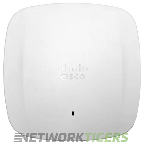 CW9164I-MR | Cisco Wireless Access Point | Meraki Catalyst 9164