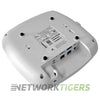 Cisco CW9166I-B Catalyst 9166 802.11ax Wi-Fi 6E Omnidirectional Antenna WAP