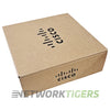 NEW Cisco CW9166I-B Catalyst 9166 802.11ax Wi-Fi 6E Omnidirectional Antenna WAP