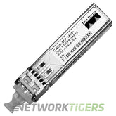 Cisco CWDM-SFP-1470 1GB BASE-CWDM 1470nm 80km DOM SMF SFP Transceiver product image 1