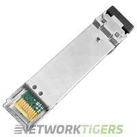Cisco CWDM-SFP-1510 1GB BASE-CWDM 1510nm SFP Transceiver