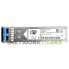 Cisco CWDM-SFP-1510 1GB BASE-CWDM 1510nm SFP Transceiver