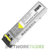 NEW Cisco CWDM-SFP-1550 1GB BASE-CWDM Fibre Channel 1550nm SFP Transceiver