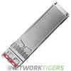 Cisco CWDM-SFP10G-1470 10GB BASE-CWDM 1470nm SMF SFP+ Transceiver