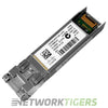 Cisco CWDM-SFP10G-1470 10GB BASE-CWDM 1470nm SMF SFP+ Transceiver