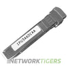 Cisco CWDM-SFP10G-1470 10GB BASE-CWDM 1470nm SMF SFP+ Transceiver