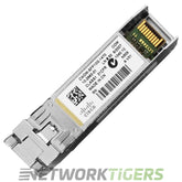 Cisco CWDM-SFP10G-1470 10GB BASE-CWDM 1470nm SMF SFP+ Transceiver product image 1