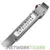 Cisco CWDM-SFP10G-1490 10GB BASE-CWDM 1490nm SMF SFP+ Transceiver