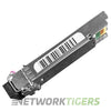 Cisco CWDM-SFP10G-1490 10GB BASE-CWDM 1490nm SMF SFP+ Transceiver