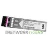 Cisco CWDM-SFP10G-1490 10GB BASE-CWDM 1490nm SMF SFP+ Transceiver