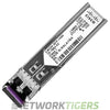 Cisco CWDM-SFP10G-1490 10GB BASE-CWDM 1490nm SMF SFP+ Transceiver