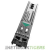 Cisco CWDM-SFP10G-1530 10GB BASE-CWDM 1530nm SMF SFP+ Transceiver