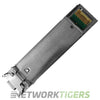 Cisco CWDM-SFP10G-1530 10GB BASE-CWDM 1530nm SMF SFP+ Transceiver