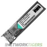Cisco CWDM-SFP10G-1530 10GB BASE-CWDM 1530nm SMF SFP+ Transceiver product image 1
