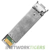 Cisco CWDM-SFP10G-1610 10GB BASE-CWDM 1610nm 80km DOM SFP+ Transceiver