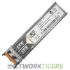 Cisco CWDM-SFP10G-1610 10GB BASE-CWDM 1610nm 80km DOM SFP+ Transceiver