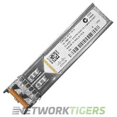Cisco CWDM-SFP10G-1610 10GB BASE-CWDM 1610nm 80km DOM SFP+ Transceiver product image 1