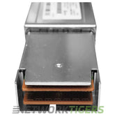 NEW Cisco CXP-100G-SR12 100GB BASE-SR10 850nm MMF CXP Transceiver product image 2