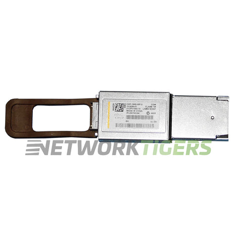CXP-100G-SR12 | Cisco CXP | BASE-SR10 100 Gigabit