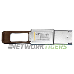 Cisco CXP-100G-SR12 100GB BASE-SR10 850nm MMF CXP Transceiver