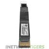 Cisco DP04QSDD-HE0 400GB DWDM SMF 120km Duplex LC/UPC QSFP-DD Transceiver