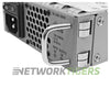 Cisco DS-C48S-300AC MDS 9100 Series 300W AC Switch Power Supply