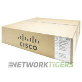 NEW Cisco DS-C48S-300AC MDS 9148S Series 300W AC Switch Power Supply product image 1