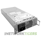 Cisco DS-C50I-300AC MDS 9250i Series 300W AC Switch Power Supply product image 1