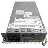 Cisco DS-C50I-300AC MDS 9250i Series 300W AC Switch Power Supply product image 1