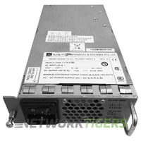 Cisco DS-C50I-300AC MDS 9250i Series 300W AC Switch Power Supply