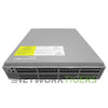 Cisco DS-C9396S-96IK9 MDS 9300 96x 16G FC SFP+ (96x Active) PSI Air Switch