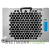 NEW Cisco DS-C96S-FAN-E MDS 9300 Back-to-Front Air (Port Side Exhaust) Power