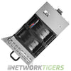 NEW Cisco DS-C96S-FAN-E MDS 9300 Back-to-Front Air (Port Side Exhaust) Power