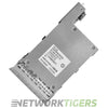 NEW Cisco DS-C96S-FAN-E MDS 9300 Back-to-Front Air (Port Side Exhaust) Power