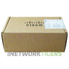 NEW Cisco DS-C96S-FAN-E MDS 9300 Back-to-Front Air (Port Side Exhaust) Power