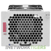 Cisco DS-C96S-FAN-I MDS 9300 Series Port Side Intake Switch Fan product image 2