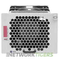 Cisco DS-C96S-FAN-I MDS 9300 Series Port Side Intake Switch Fan