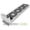 Cisco DS-C9710-FAN MDS 9700 Series 9710 Fan Tray Module