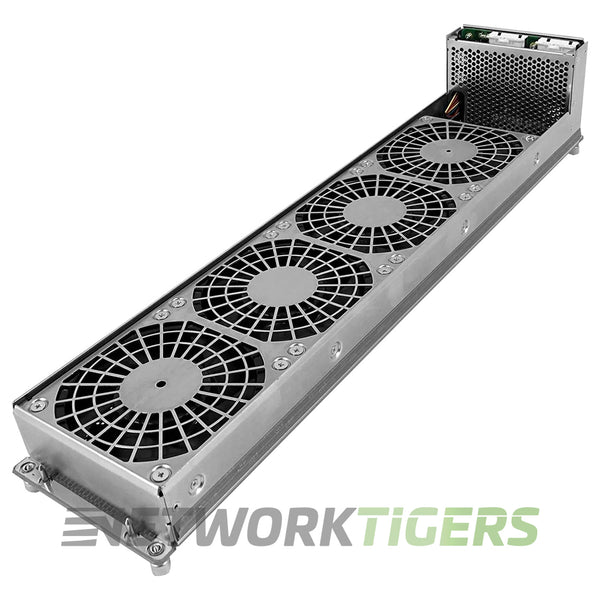 DS-C9710-FAN | Cisco Fan Tray | MDS 9700 Series - NetworkTigers
