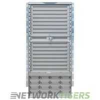 Cisco DS-C9718 MDS 9718 Series SAN Switch Chassis