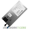 Cisco DS-CAC-1200W MDS 9300 Series 1200W AC Bi Directional Switch Power Supply