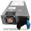Cisco DS-CAC-1200W MDS 9300 Series 1200W AC Bi Directional Switch Power Supply