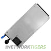 Cisco DS-CAC-1200W MDS 9300 Series 1200W AC Bi Directional Switch Power Supply
