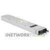 NEW Cisco DS-CAC97-3KW MDS 9700 Series 3000W (3kW) AC Power Supply