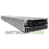 Cisco DS-CAC97-3KW MDS 9700 Series 3000W (3kW) AC Power Supply