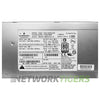 Cisco DS-CAC97-3KW MDS 9700 Series 3000W (3kW) AC Power Supply