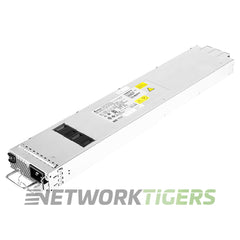 Cisco DS-CAC97-3KW MDS 9700 Series 3000W (3kW) AC Power Supply