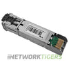 Cisco DS-SFP-FC-2G-SW 2GB MMF 850nm SFP LC Fibre Channel Transceiver