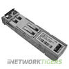 NEW Cisco DS-SFP-FC-2G-SW 2GB MMF 850nm SFP LC Fibre Channel Transceiver