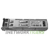 Cisco DS-SFP-FC-2G-SW 2GB MMF 850nm SFP LC Fibre Channel Transceiver